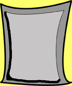Homepage