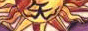 Yitomi Schools Cardcaptors