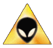 UFO SIGHTINGS
