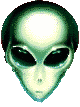ALIENS