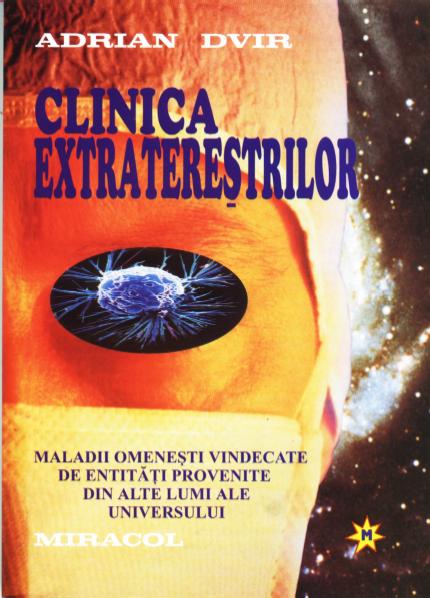 Romanian translation