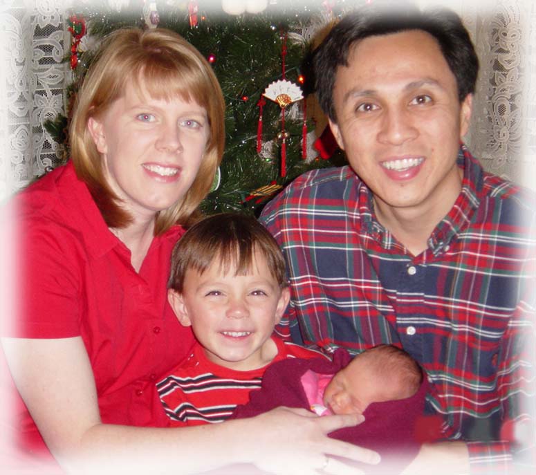 Have a wonderful holiday!!!