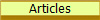 Articles