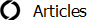 Articles
