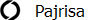 Pajrisa