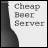Delicious Cheap Beer