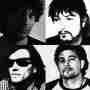 A Great Band - The Church