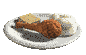 Elvis' Recipe's