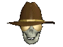 The Dead