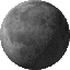 Travel To The Moon or Anywhere With Travelocity - Click Ad To The Right