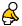 wank guy