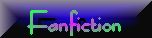 fanfiction