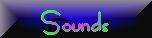 sounds