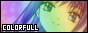 Colorfull Graphics
