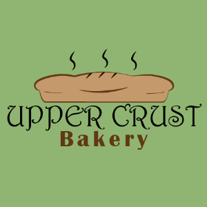 Logo Example