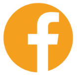 FB Icon