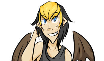 Artsona Image