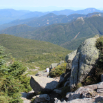 Mountain Photo