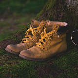 Hiking photo link