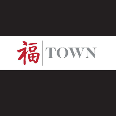 Town Resturaunt