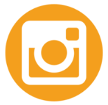 Instagram Icon