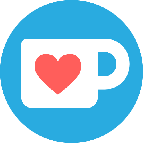 Logo Example