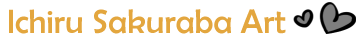 Logo Example