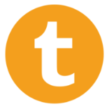 Tumblr Icon