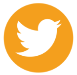 Twitter Icon