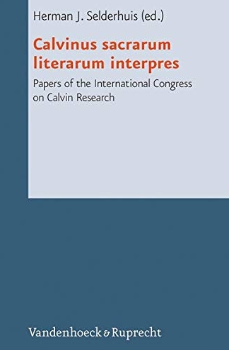 Calvinus sacrarum literarum interpres.jpg