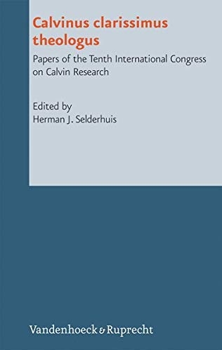 Calvinus-clarissimus-theologus.jpg