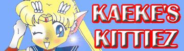 Kaeke's Kittiez