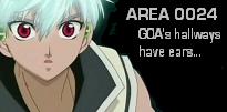 This is the website of another oone of my friends and she is really into Candidate for Goddess!