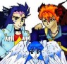 www.geocities.com/evediah/index.html