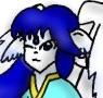 www.geocities.com/angel_sphynx_li/home.html