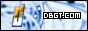The coolest and most image intense Dragonball Z/Gt site I know!!!!!