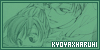 Everything to Gain: Haruhi x Kyoya Fanlisting