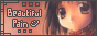 I used the guestbook buttons from this site.