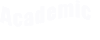 Academic