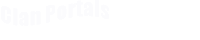 Clan Portals