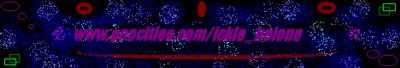 My Banner
