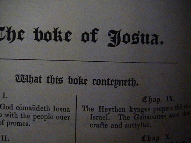 cover-5.jpg