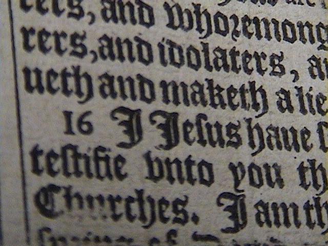 kj1611-3.jpg
