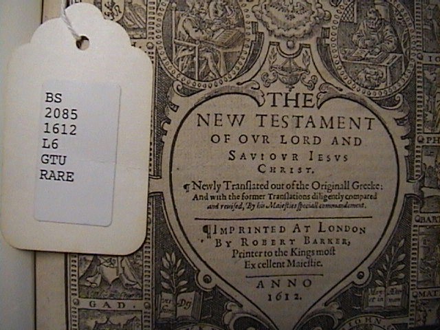 kj1612-5.jpg