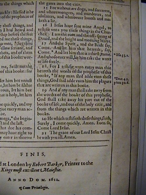 kj1612-6.jpg