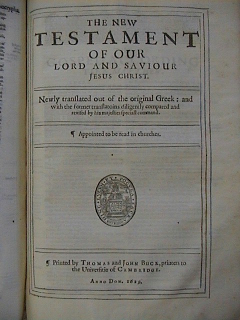 kj1629-2.jpg