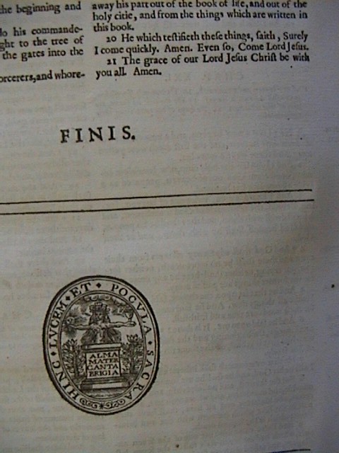 kj1629-3.jpg