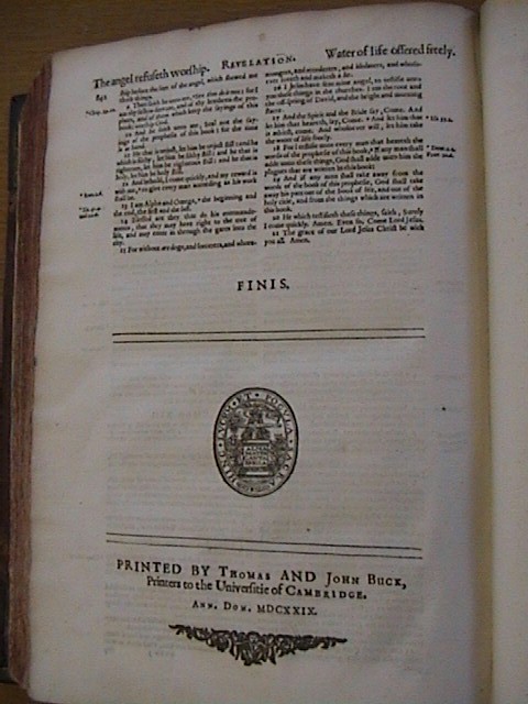 kj1629-4.jpg