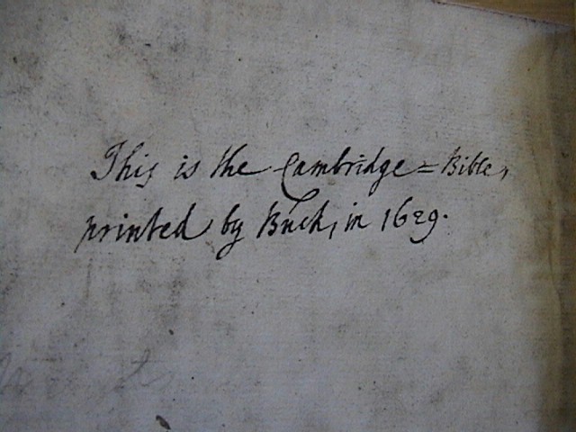 kj1629-5.jpg