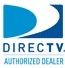 Most Properties Direct TV Ready